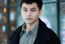 【乐玩LEWIN】方志友杨铭威婚姻感情现状, 2人感情遇瓶颈离婚是真的吗-乐玩真人线上娱乐