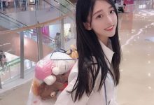 【乐玩LEWIN】临界十缨真名家世揭秘, 家里很有钱吗临界十缨是怎么红的-乐玩真人线上娱乐