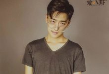 【乐玩LEWIN】快乐星球艾克家暴女友是真的吗? 起底牛东文女友王璐个人资料-乐玩真人线上娱乐