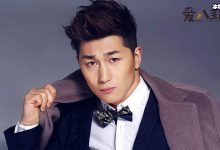 【乐玩LEWIN】演员史元庭多大了？ 实力派演员出道8年一直未红-乐玩真人线上娱乐