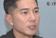 【乐玩LEWIN】许君豪现状,可米小子组合成员当牙医走红-乐玩真人线上娱乐