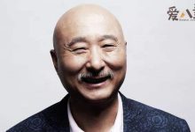 【乐玩LEWIN】陈佩斯已故是真的吗? 曾经被称为春晚舞台第一人-乐玩真人线上娱乐