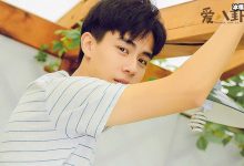 【乐玩LEWIN】胡一天是怎么走红的？ 他是网红出道的吗-乐玩真人线上娱乐