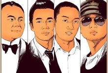 【乐玩LEWIN】王烁怎么说球球, 与继母王艳真实关系曝光-乐玩真人线上娱乐