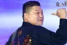 【乐玩LEWIN】姜虎东什么时候复出的, 曾退出演艺界是因卷入了丑闻事件-乐玩真人线上娱乐