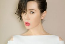 【乐玩LEWIN】余男的老公是谁? 她和吴京的关系是怎么样的-乐玩真人线上娱乐