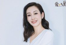 【乐玩LEWIN】秦海璐儿子好了吗？ 患先天性巨婴症5岁近照曝光-乐玩真人线上娱乐