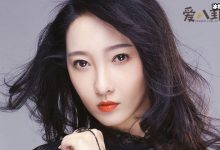 【乐玩LEWIN】邢昀中国机长饰演什么角色, 扒一扒其资料背景-乐玩真人线上娱乐