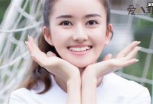 【乐玩LEWIN】帝娜个人资料, 新疆又出一美女演员混血脸超好看-乐玩真人线上娱乐