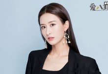 【乐玩LEWIN】女演员杨柳的照片, 有北影校花称号资源却少得可怜-乐玩真人线上娱乐