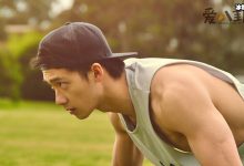 【乐玩LEWIN】吴汉坤个人资料, 墨尔本大学毕业的他是怎么出道的-乐玩真人线上娱乐