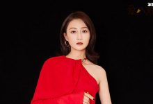 【乐玩LEWIN】林鹏年龄多大, 实力派女演员林鹏为什么不红-乐玩真人线上娱乐