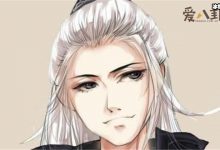 【乐玩LEWIN】仙某某照片个人资料, 重庆小伙李时谦什么来头-乐玩真人线上娱乐