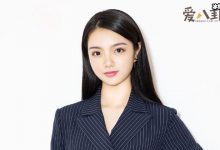 【乐玩LEWIN】赖婧真实身高是多少? 94年小花被传有老公是真是假-乐玩真人线上娱乐