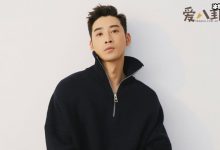 【乐玩LEWIN】庞瀚辰女友付枚是真的吗? 揭阳光型男庞瀚辰家境背景-乐玩真人线上娱乐