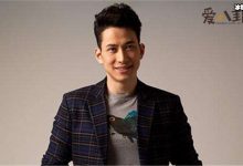 【乐玩LEWIN】演员李金哲个人资料, 原名乐一蘅他结婚了吗-乐玩真人线上娱乐