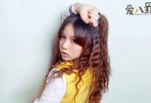 【乐玩LEWIN】本兮怎么出意外的? 原名马晓晨22岁离世死因被揭开-乐玩真人线上娱乐