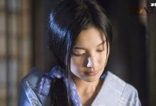 【乐玩LEWIN】芦名星自杀原因, 36岁被哥哥发现死于家中令人惋惜-乐玩真人线上娱乐