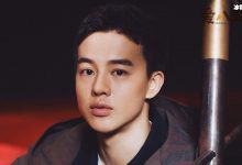 【乐玩LEWIN】尹昉个人资料简介, 85后男演员尹昉作品有哪些-乐玩真人线上娱乐