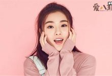 【乐玩LEWIN】林子晴个人资料, 原来就是小女花不弃的大小姐林丹沙-乐玩真人线上娱乐