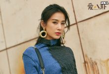 【乐玩LEWIN】伊能静黄圣依张萌后妈茶话会, 三人为什么都不受待见?-乐玩真人线上娱乐
