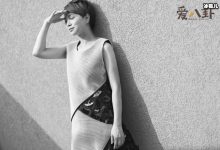 【乐玩LEWIN】刘玉翠近况如何, 患抑郁症好了吗-乐玩真人线上娱乐