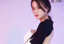 【乐玩LEWIN】毛林林为什么不红? 被骂坏女人专业户毛林林有多委屈-乐玩真人线上娱乐