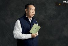 【乐玩LEWIN】陈凯歌在书中匿名诽谤谁? 陈凯歌被法院判决向当事人道歉-乐玩真人线上娱乐