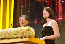 【乐玩LEWIN】娃哈哈唯一继承人宗馥莉依然单身, 38岁仍无人娶原因是什么-乐玩真人线上娱乐