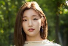 【乐玩LEWIN】刘玉翠近况如何? 撞脸金高银真实家世遭起底-乐玩真人线上娱乐