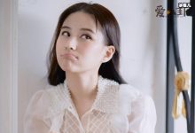 【乐玩LEWIN】何超莲吴克群分手原因, 感情出现第三者到底是谁先出轨呢-乐玩真人线上娱乐