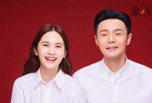 【乐玩LEWIN】杨丞琳李荣浩怎么好的, 起底2人交往秘史至今已有5年感情-乐玩真人线上娱乐