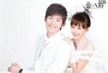 【乐玩LEWIN】张翰郑爽复合无望？被传私下有联系但只是普通朋友-乐玩真人线上娱乐