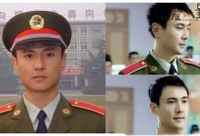 【乐玩LEWIN】军艺校草的梗是怎么回事？ 沙溢沈腾杨洋三届校草-乐玩真人线上娱乐