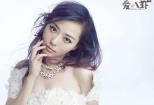 【乐玩LEWIN】张靓颖冯柯为什么离婚？ 张靓颖小三史揭秘她离婚多久了-乐玩真人线上娱乐