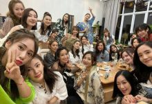 【乐玩LEWIN】《乘风破浪的姐姐》第二轮公演, 魏大勋前来助阵被骂蹭热度-乐玩真人线上娱乐