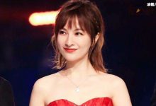 【乐玩LEWIN】吴昕一字马侧手翻, 如果不是蓝盈莹你们get不到吴昕有多少隐藏技能-乐玩真人线上娱乐