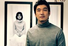 【乐玩LEWIN】曹承佑姜惠贞为什么分手, 起底两人恋情经历让人遗憾-乐玩真人线上娱乐