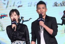 【乐玩LEWIN】段博文个人资料,和王子文演激情戏出道多年为什么不红-乐玩真人线上娱乐