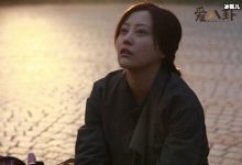 【乐玩LEWIN】邓超郝蕾同居三年为什么分手, 弃郝蕾娶孙俪内情是什么-乐玩真人线上娱乐