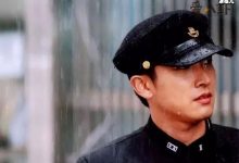 【乐玩LEWIN】曹承佑在韩国算几线演员,他的片酬有一百亿吗为什么这么高-乐玩真人线上娱乐