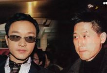 【乐玩LEWIN】唐鹤德现在在做什么, 61岁唐鹤德守着张国荣骨灰至今未婚-乐玩真人线上娱乐