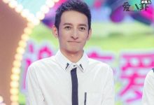 【乐玩LEWIN】人间教练李维嘉是什么梗? 很厉害的样子起底该称号由来-乐玩真人线上娱乐