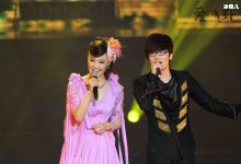 【乐玩LEWIN】玖月奇迹婚变, 相伴十多年无孩起底两人恋情经过-乐玩真人线上娱乐