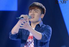 【乐玩LEWIN】网络红人徐剑秋, 起底其个人资料现今发展如何-乐玩真人线上娱乐