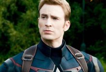 【乐玩LEWIN】美队私密照, 美队饰演者克里斯身材好吗-乐玩真人线上娱乐