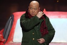 【乐玩LEWIN】郭冬临妻子是张凯丽吗？两人是什么关系郭冬临怎么消失了-乐玩真人线上娱乐