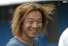 【乐玩LEWIN】黄渤的搞笑电影有哪些, 这些电影中票房的最高是哪一部-乐玩真人线上娱乐