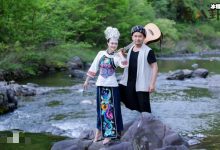 【乐玩LEWIN】抖音《你莫走》为什么火了, 《你莫走》歌曲的原唱是谁-乐玩真人线上娱乐