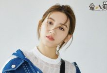 【乐玩LEWIN】演员苏青个人资料照片, 31岁苏青出道十年才红经历起底-乐玩真人线上娱乐